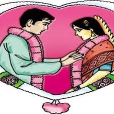 self respect marriage