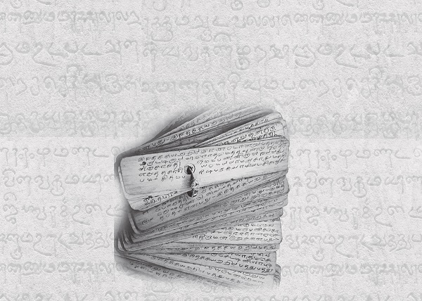 tamil scripts