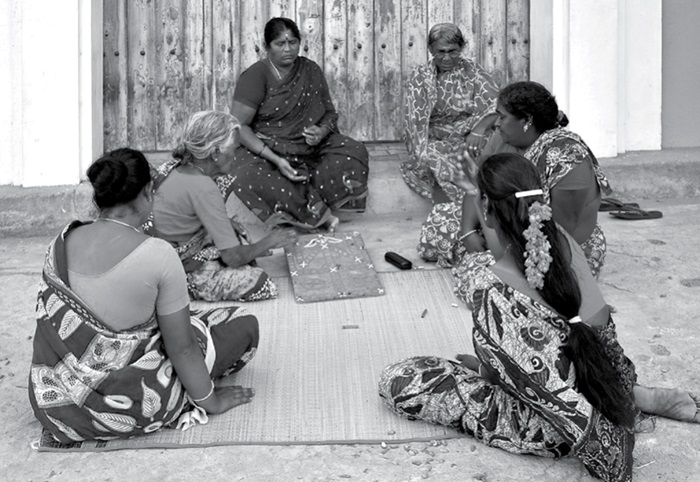 tamil women 720