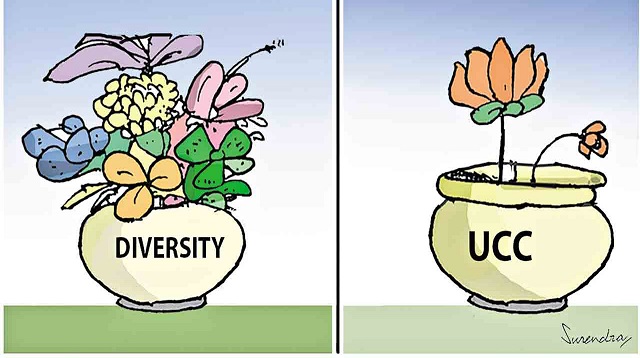 uniform civil code 640
