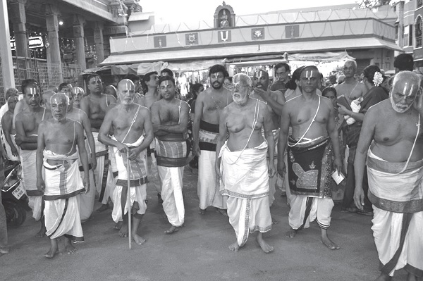 vaishnavites 2