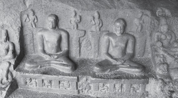 vallimalai sculptures