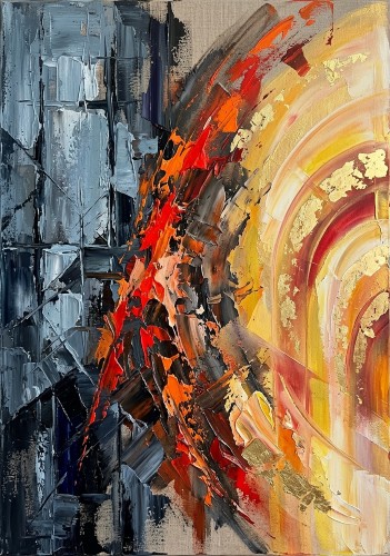 war art 350