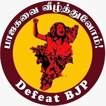 defeat BJP