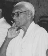 Dharmalingam_200