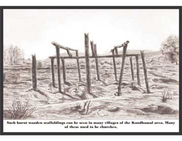 Exhibition_pic13