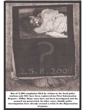 Exhibition_pic_370