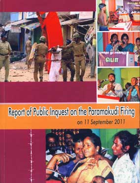 Paramakudi_Book_370