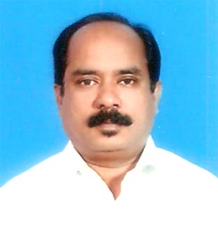 inbakumar_313