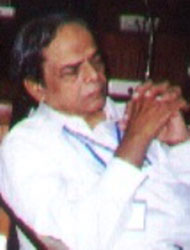 jayaraman_190