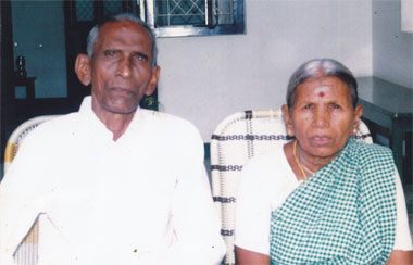 ka_perumal_380