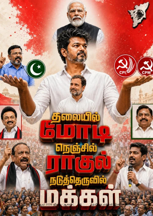 makkal iraiyanmai jul26