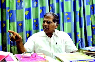 ramakrishnan_370