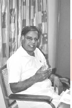 ramakrishnan_pho_370