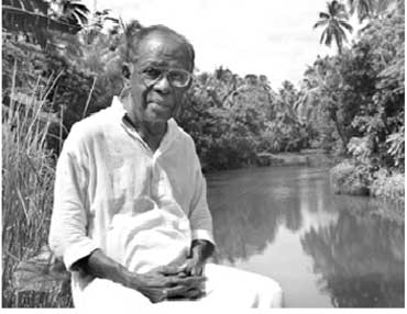 sukumar_pho_370