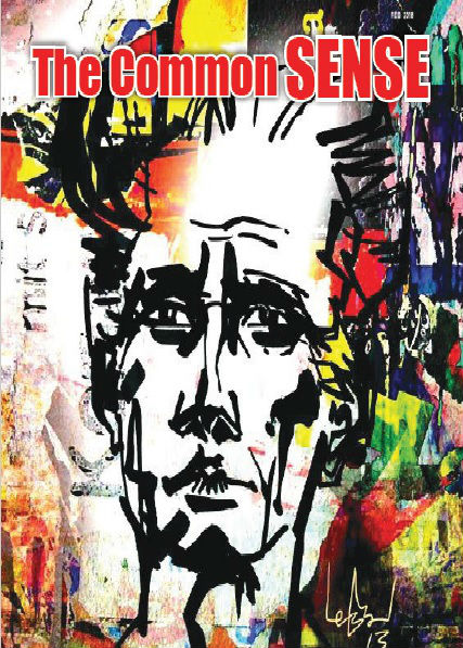 thecommonsense feb18