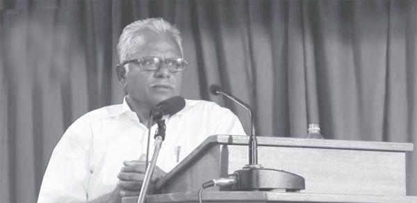 maniarasan 600 copy