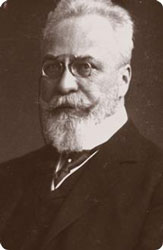 Oskar_Minkowski_250