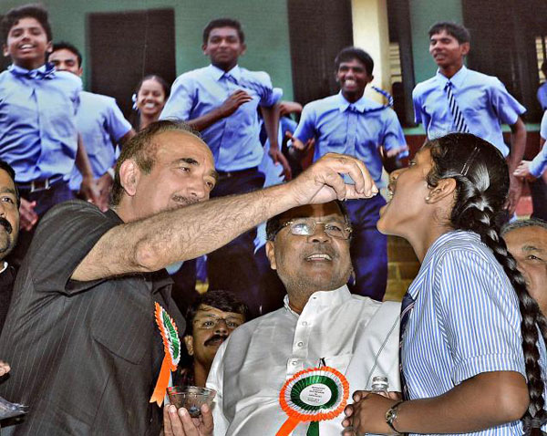 deficiency schooladults 600