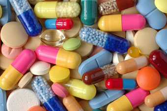 drug 226