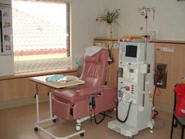 renal_dialysis_unit_370