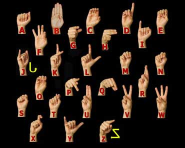 signlanguage_370