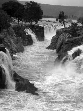 cauvery_river_430