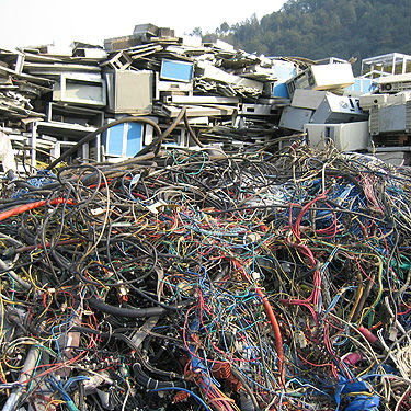 e-waste_375