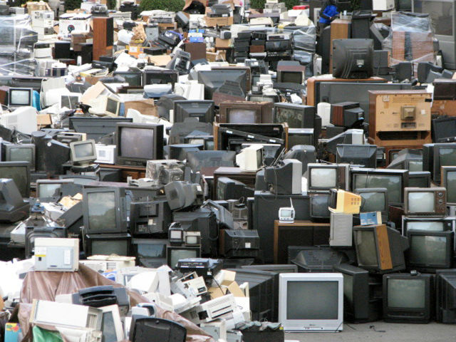 e-waste_640