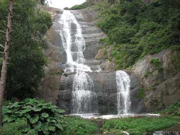 waterfalls_370