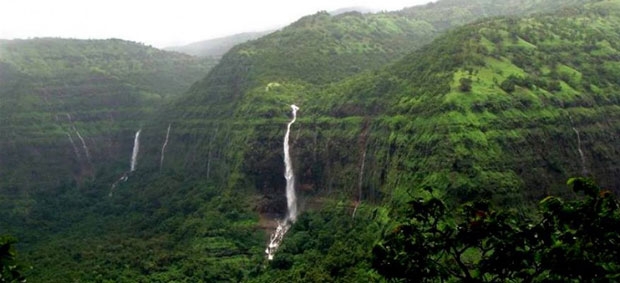 western ghats 283