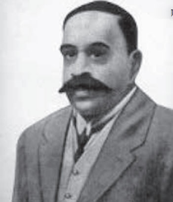 Dr.T.M.Nair 350