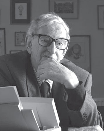 ERiC HOBSBAWM 450