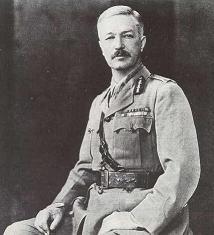 General_Dyer