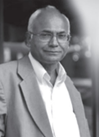 Kancha Ilaiah 450