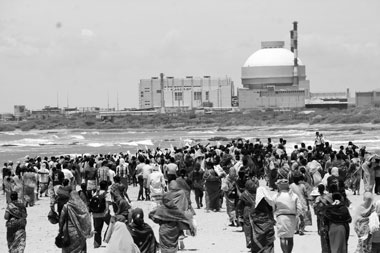 Koodan_kulam_380_copy