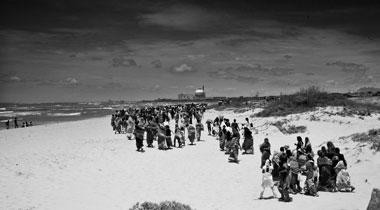 Koodankulam-9_380