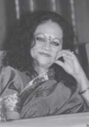 Kosswamy_250