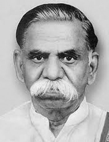 Mylapore_Ponnuswamy_Sivaganam_380
