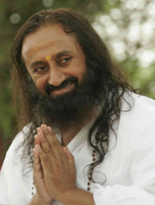 Sri_Sri_Ravi_Shankar_400