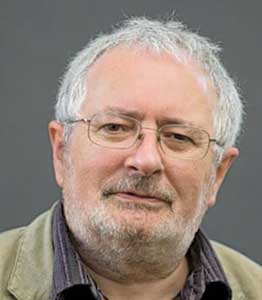 Terry_Eagleton_300