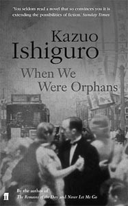 When_We_Were_Orphans