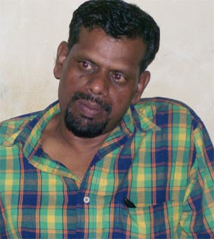 aadhavan_340