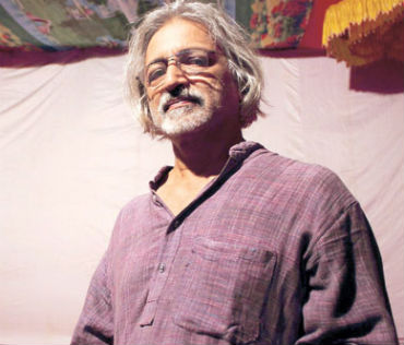 anand_patwardhan_370