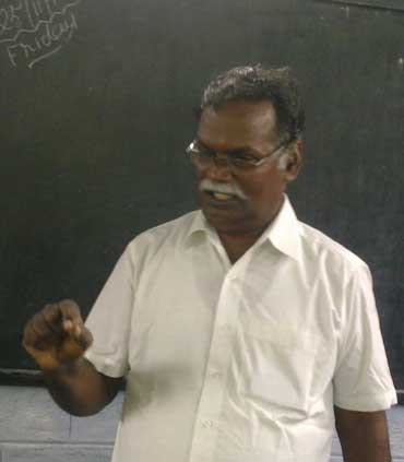 anandhan_423