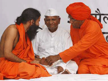 anna_hazare_ramdev