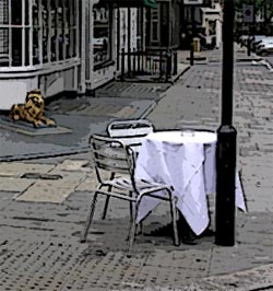 arumugam_table