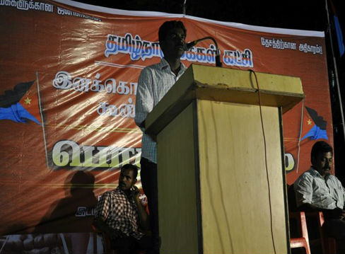 arunchorie_480