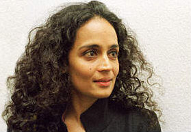 arundhati_roy_303