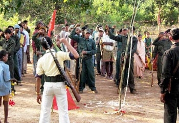 balan_india_maoists